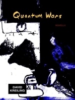 Quantum Wars