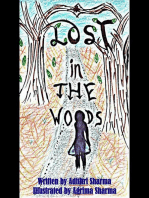 Lost in the Woods