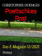 Poettschkes Post: Das E-Magazin 12/2021