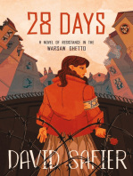 28 Days