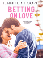 Betting on Love