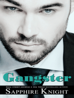 Gangster