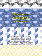 Pattern Design