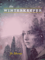 The Winterkeeper