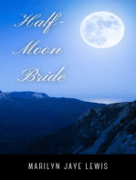 Half-Moon Bride