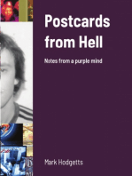 Postcards From Hell