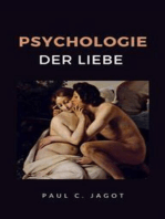 Psychologie der liebe (übersetzt)