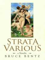 Strata Various