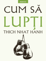 Cum să lupți