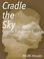 Cradle the Sky