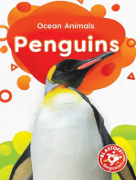 Penguins