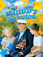 Military Service