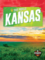 Kansas