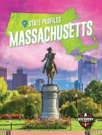 Massachusetts