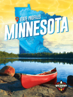 Minnesota