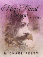 Her Final Stage