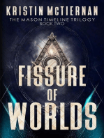 Fissure of Worlds