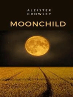Moonchild (tradotto)