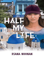 Half My Life