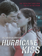 Hurricane Kiss