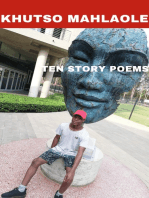 Ten Story Poems