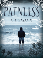 Painless