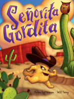 Senorita Gordita