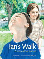 Ian's Walk