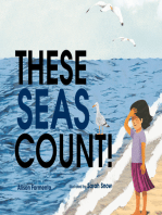 These Seas Count!