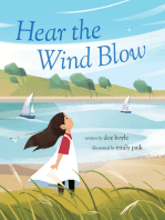 Hear the Wind Blow