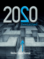 2020 Revisited (hardcover)