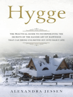 Hygge