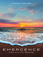 Emergence: A Journey to New Beginnings