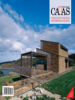 Casas internacional 163: Casas en Galicia