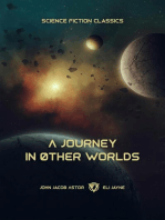 A Journey in Other Worlds