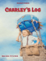 Charley's Log