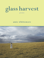 Glass Harvest