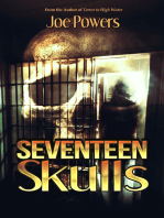 Seventeen Skulls