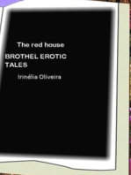 The Red House:      BROTHEL EROTIC TALES!
