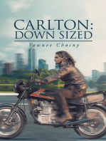 Carlton: Down Sized