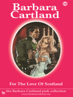 140. For the Love of Scotland