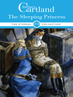 215. The Sleeping Princess