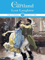 233 Lost Laughter