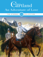 232 An Adventure of Love