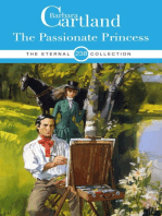 238 The Passionate Princess