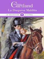 75 La Duquesa Maldita