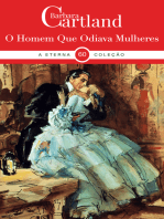 60 O Homem Que Odiava Mulheres