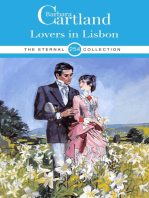 253 Lovers in Lisbon