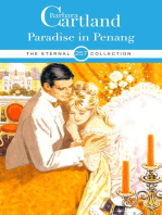 257 Paradise In Penang