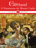 70 O fantasma De Monte Carlo